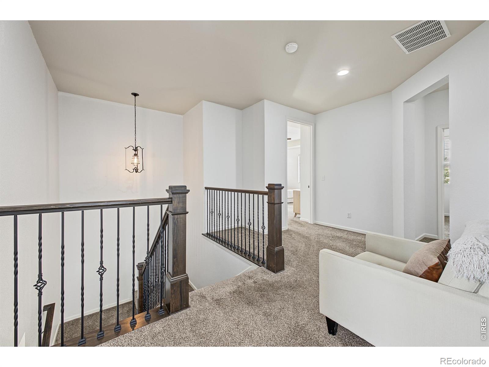 MLS Image #16 for 6363  twilight avenue,firestone, Colorado