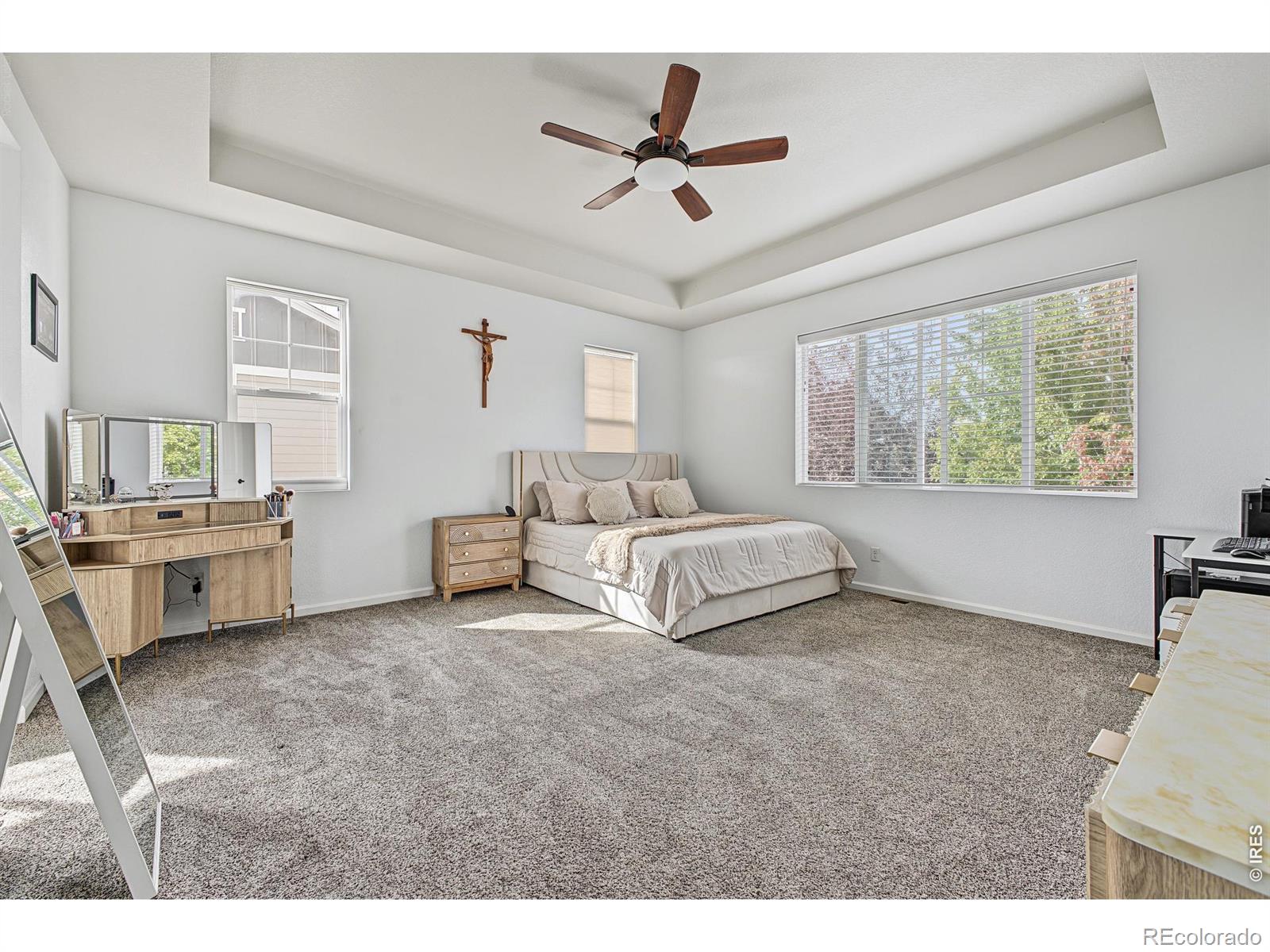 MLS Image #17 for 6363  twilight avenue,firestone, Colorado