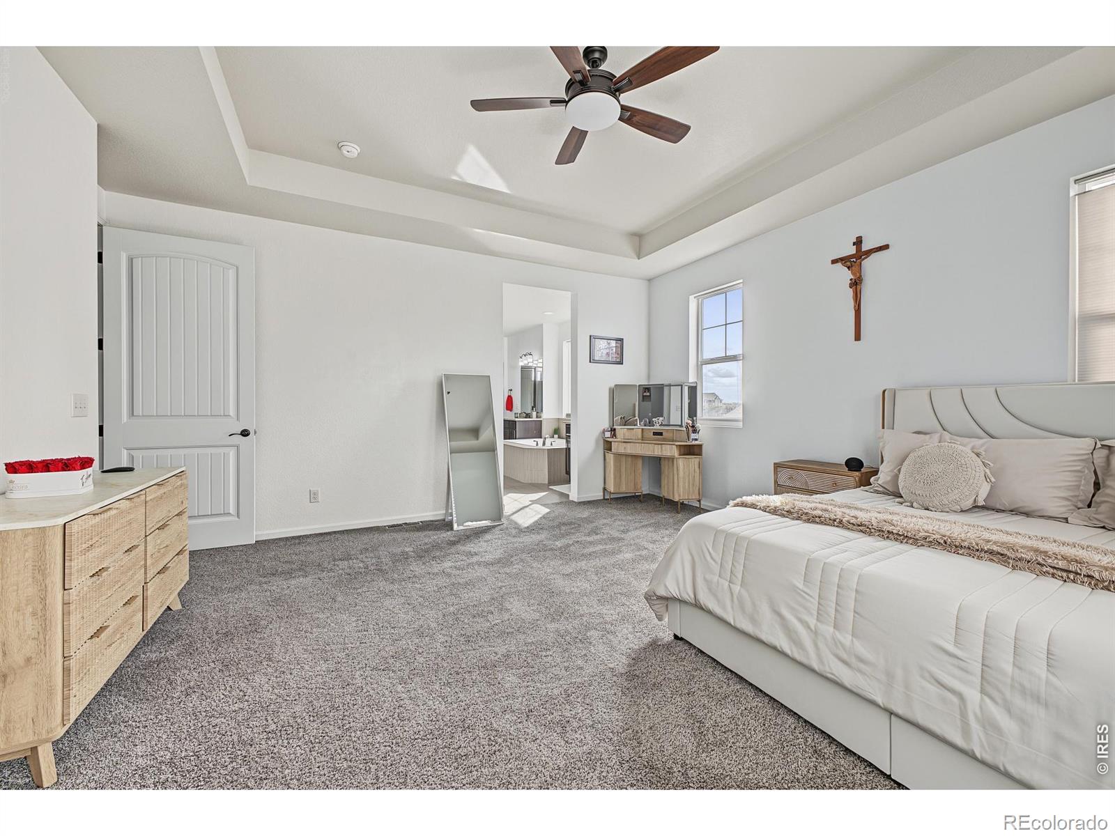 MLS Image #18 for 6363  twilight avenue,firestone, Colorado