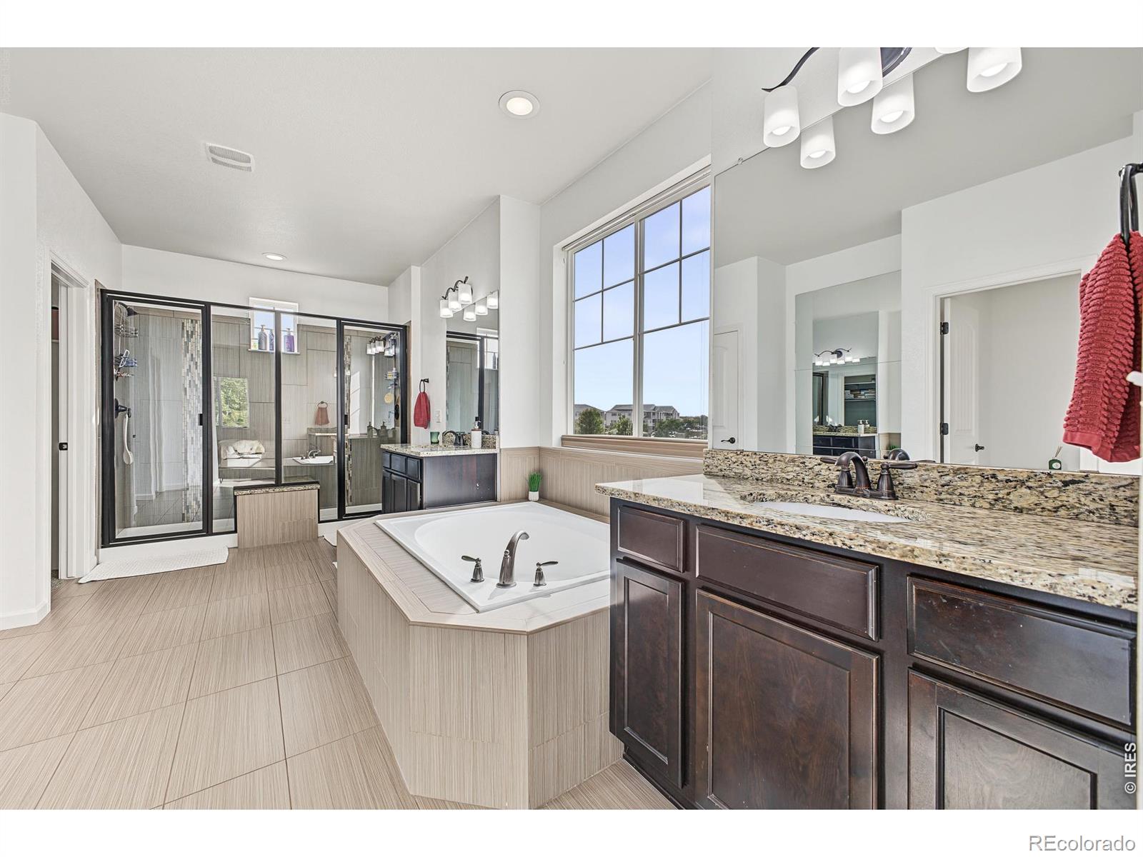 MLS Image #19 for 6363  twilight avenue,firestone, Colorado