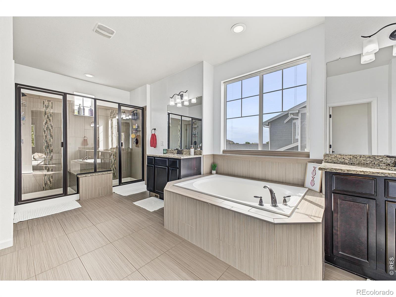 MLS Image #20 for 6363  twilight avenue,firestone, Colorado