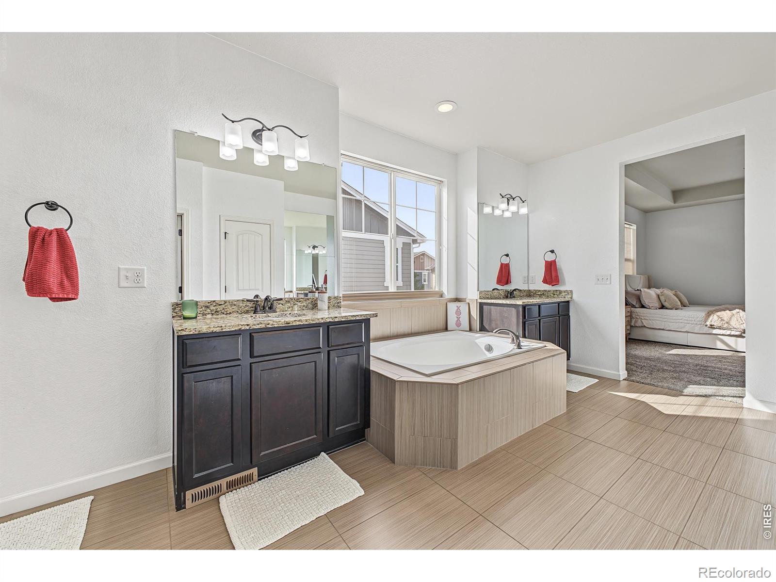 MLS Image #21 for 6363  twilight avenue,firestone, Colorado