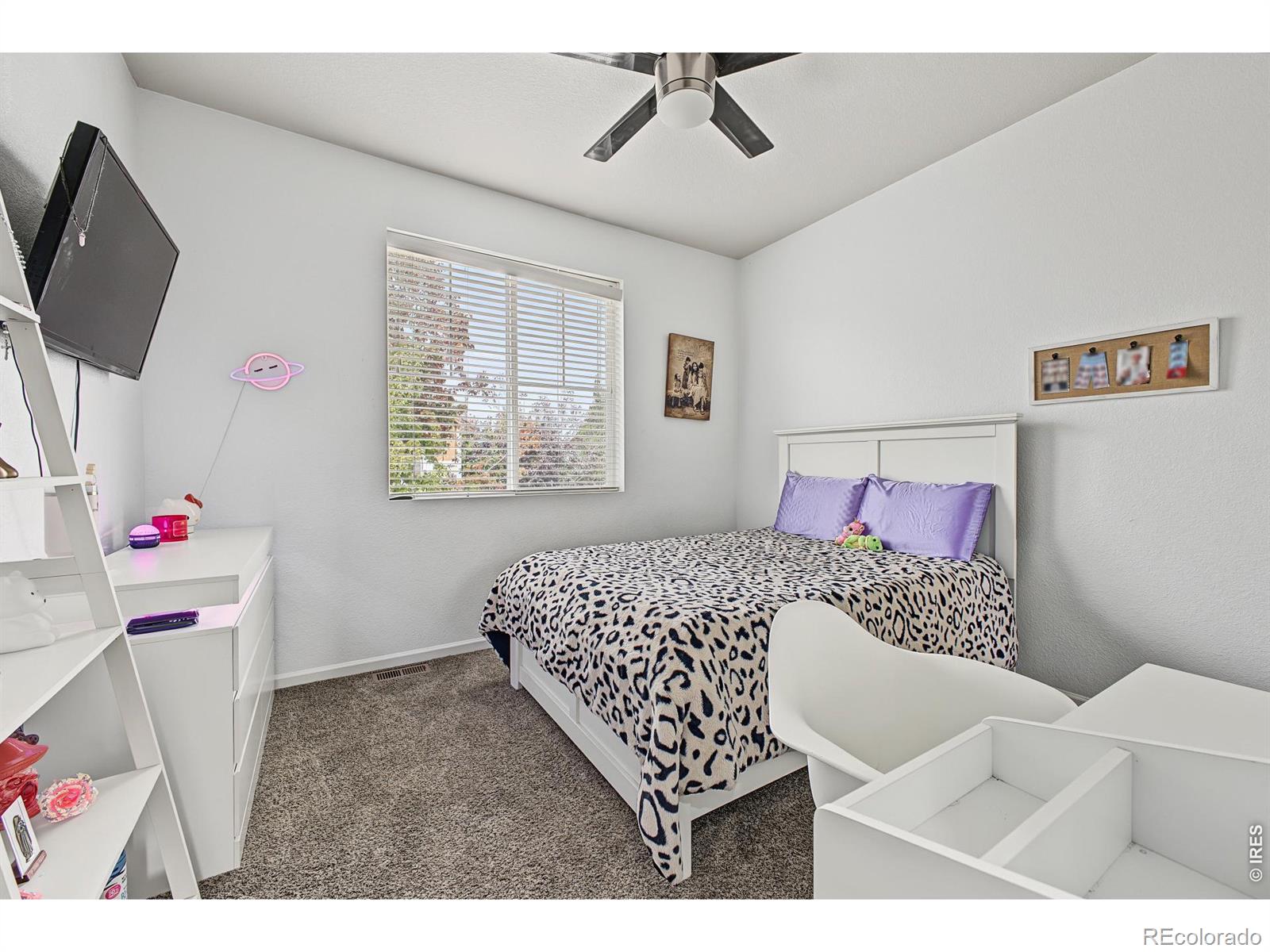 MLS Image #22 for 6363  twilight avenue,firestone, Colorado