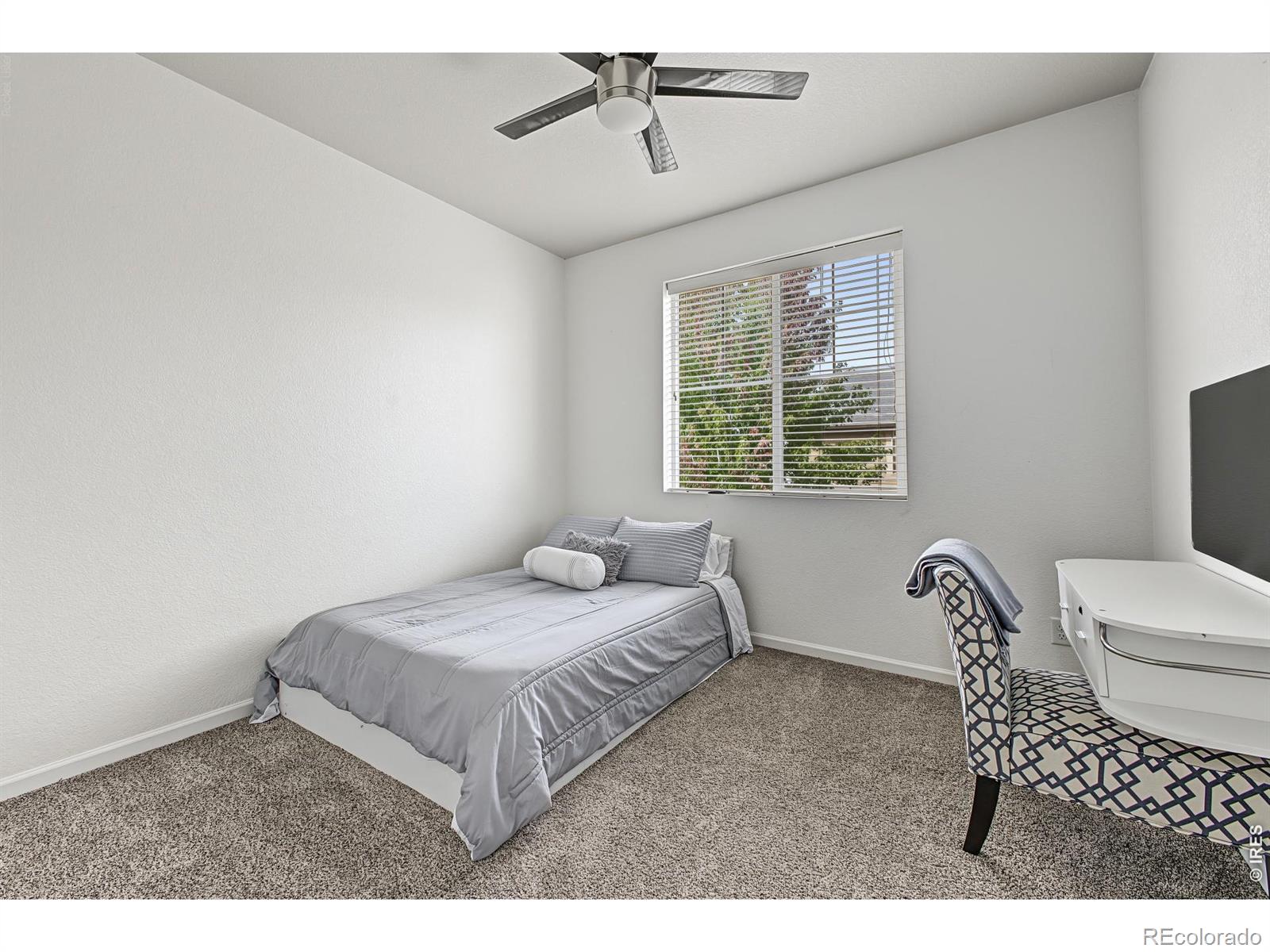 MLS Image #23 for 6363  twilight avenue,firestone, Colorado
