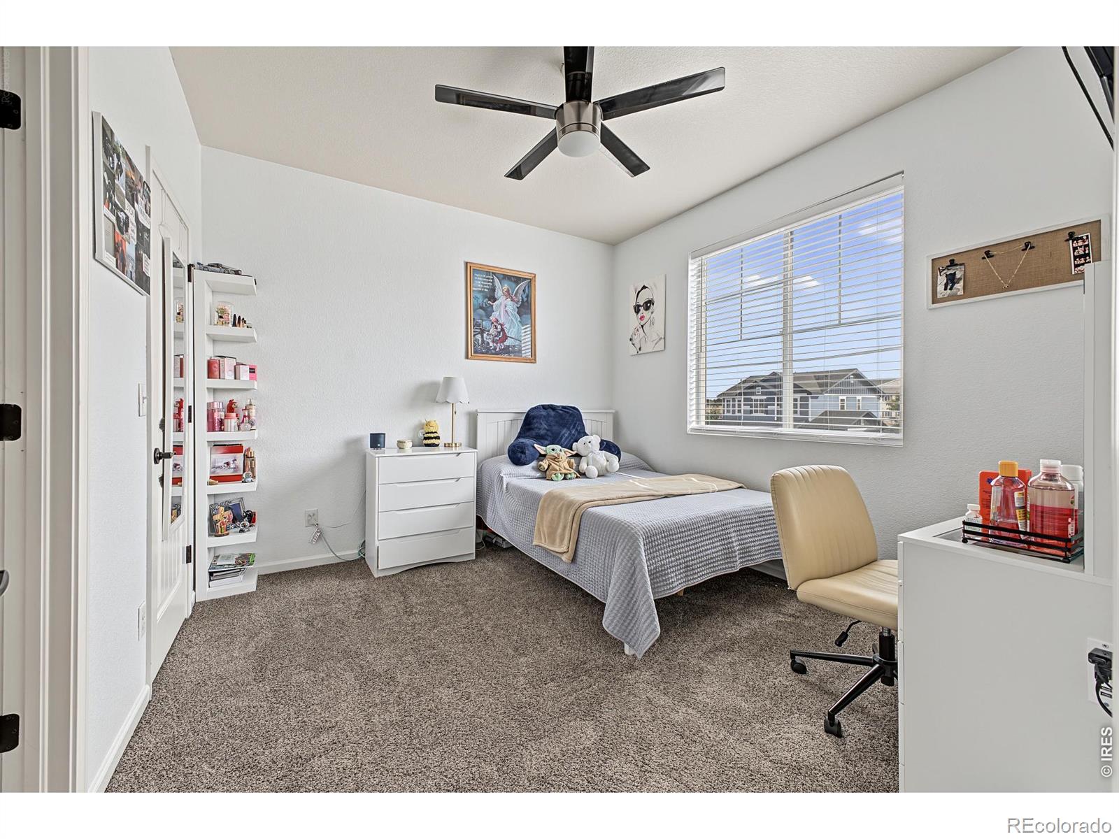 MLS Image #24 for 6363  twilight avenue,firestone, Colorado