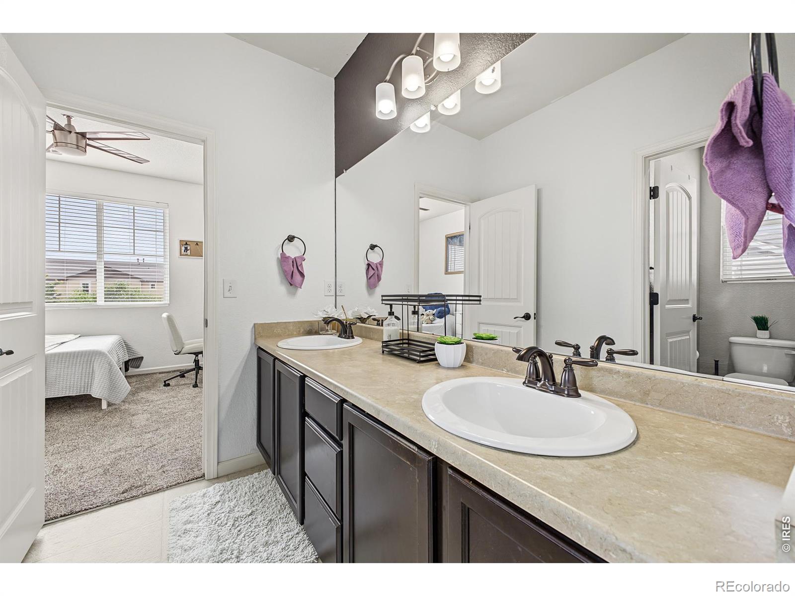 MLS Image #25 for 6363  twilight avenue,firestone, Colorado