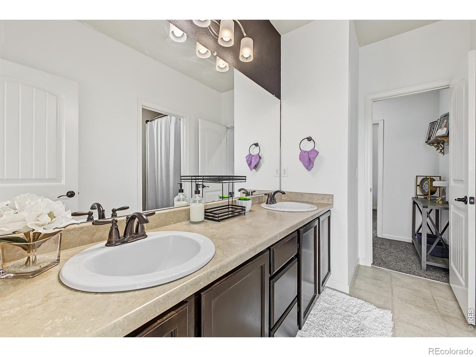 MLS Image #26 for 6363  twilight avenue,firestone, Colorado