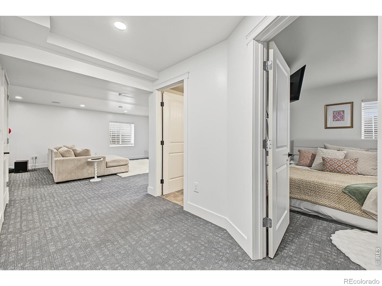 MLS Image #27 for 6363  twilight avenue,firestone, Colorado