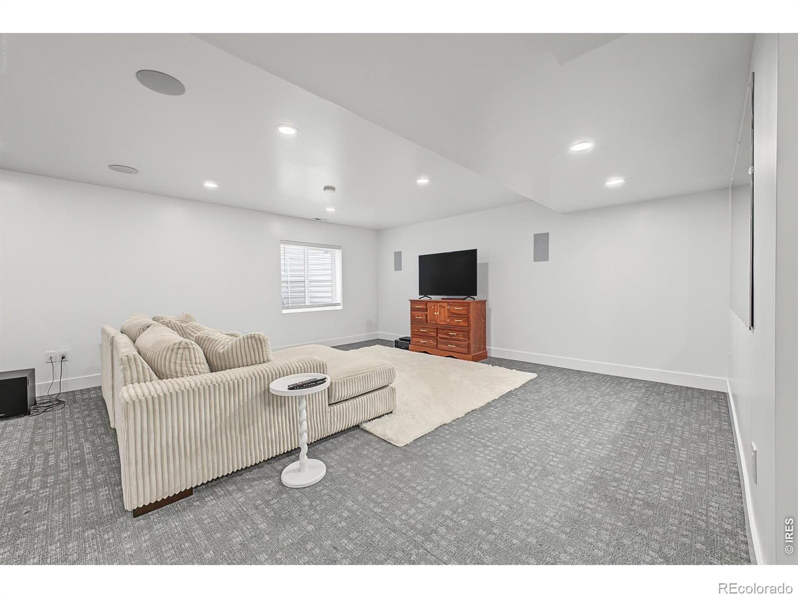 MLS Image #28 for 6363  twilight avenue,firestone, Colorado