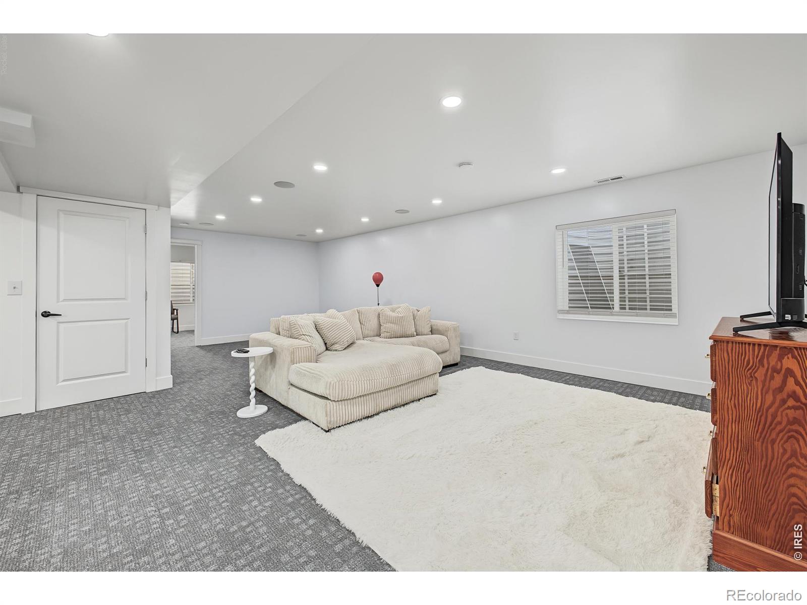 MLS Image #29 for 6363  twilight avenue,firestone, Colorado