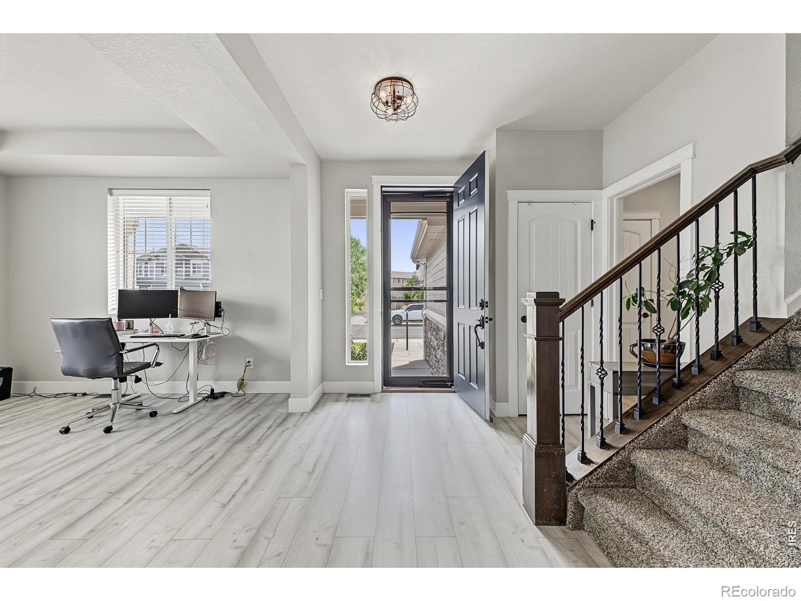 MLS Image #3 for 6363  twilight avenue,firestone, Colorado