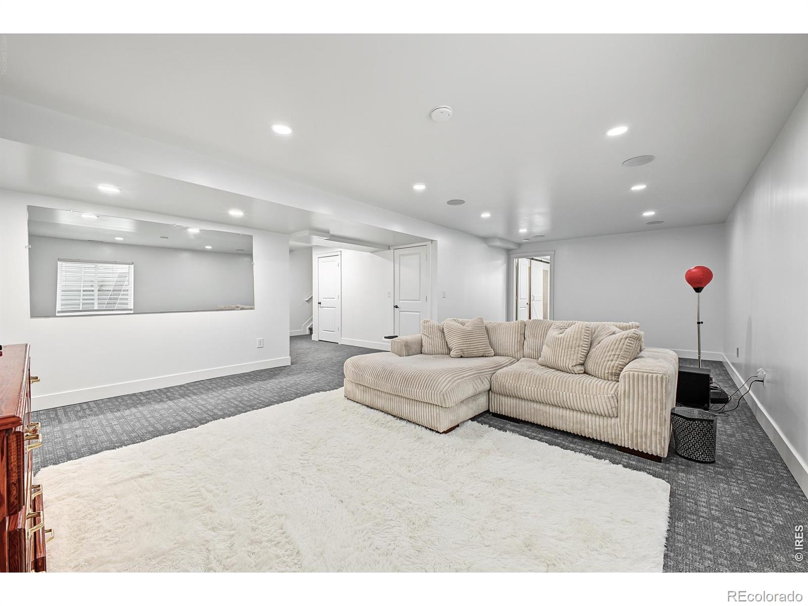 MLS Image #30 for 6363  twilight avenue,firestone, Colorado