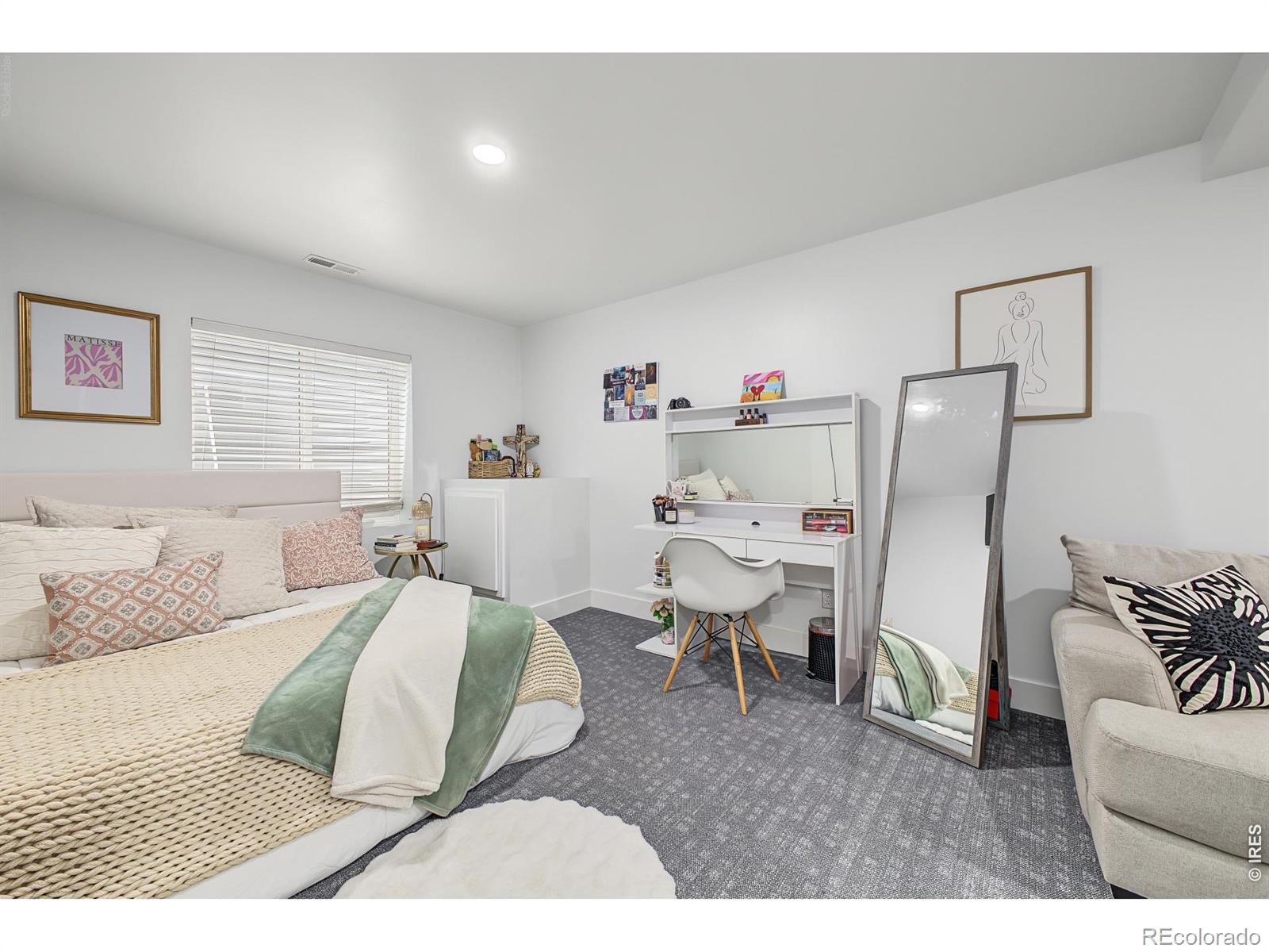 MLS Image #33 for 6363  twilight avenue,firestone, Colorado