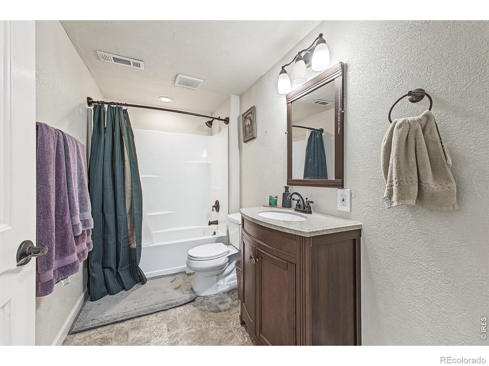 MLS Image #34 for 6363  twilight avenue,firestone, Colorado