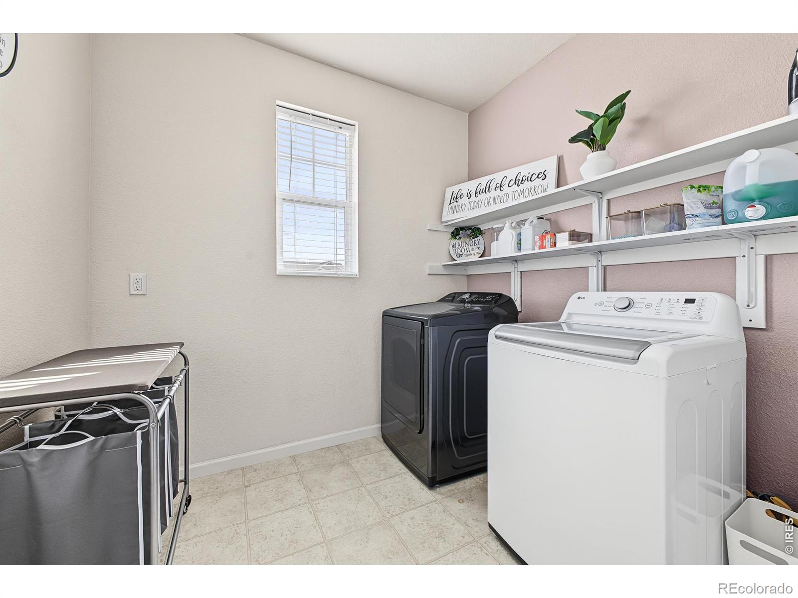 MLS Image #35 for 6363  twilight avenue,firestone, Colorado