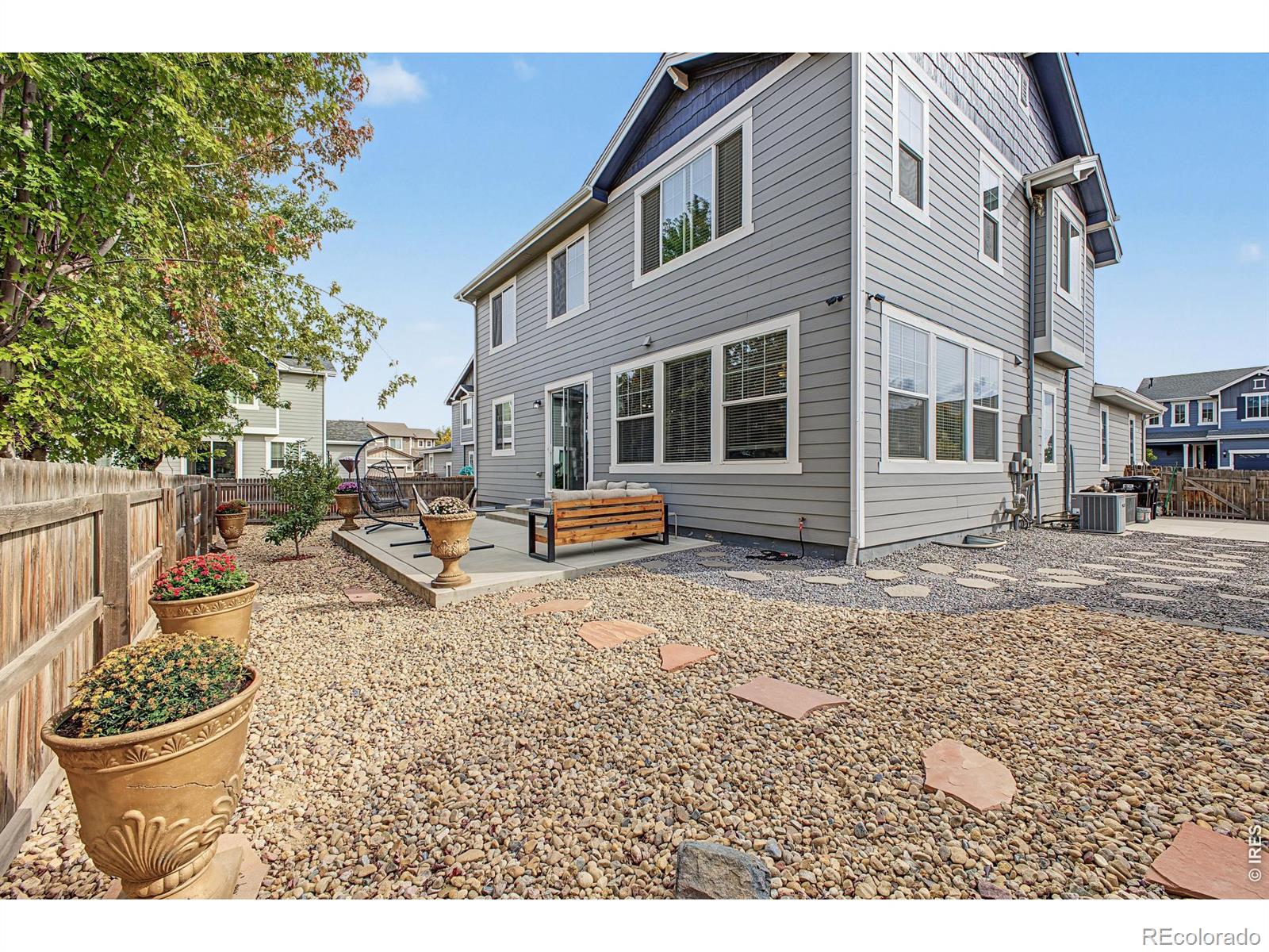 MLS Image #37 for 6363  twilight avenue,firestone, Colorado