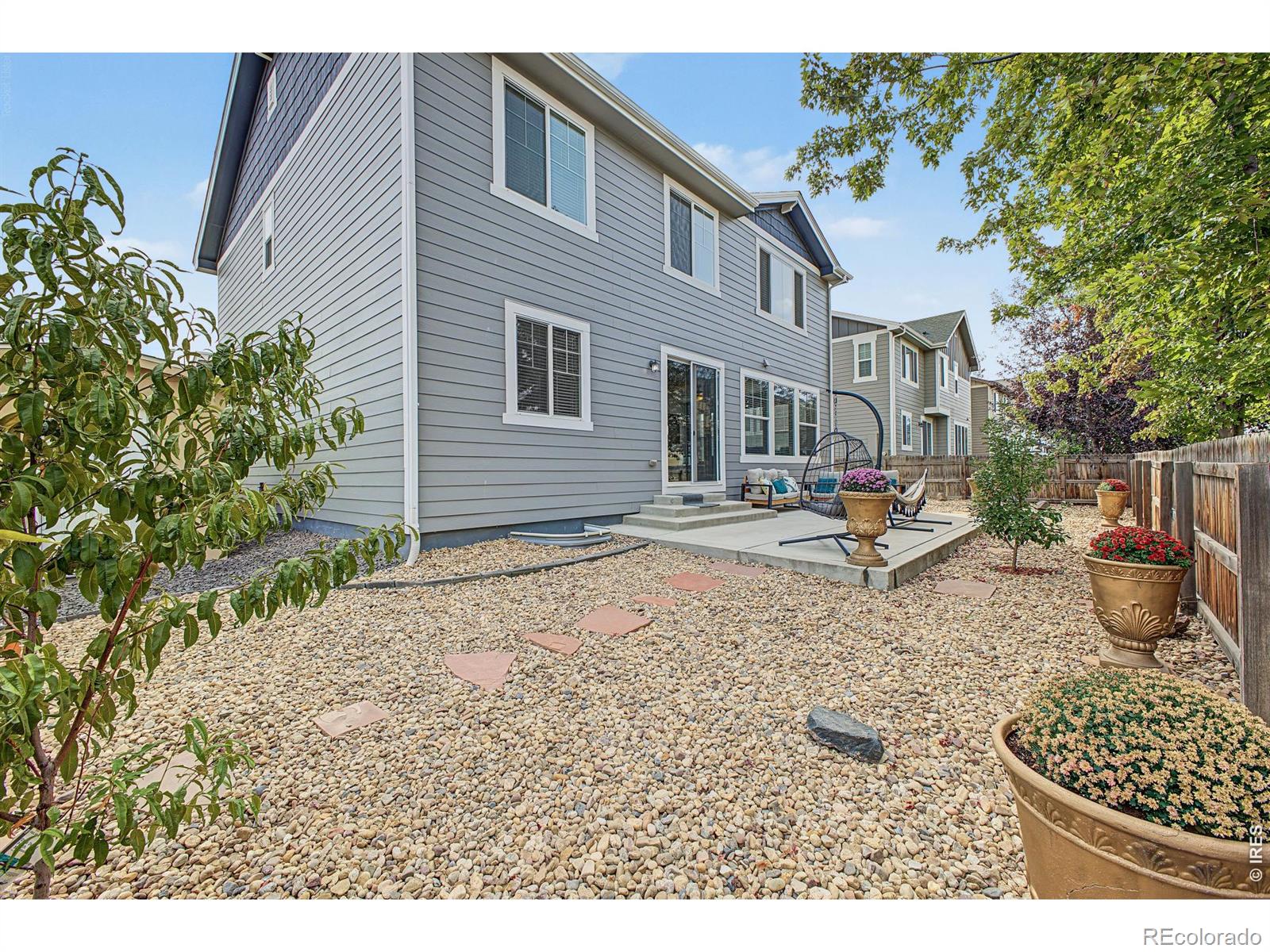 MLS Image #38 for 6363  twilight avenue,firestone, Colorado