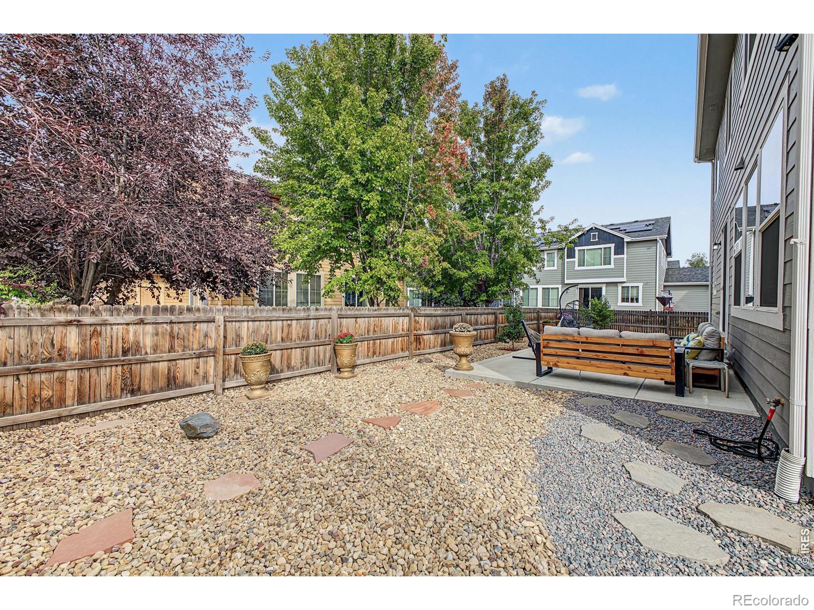 MLS Image #39 for 6363  twilight avenue,firestone, Colorado