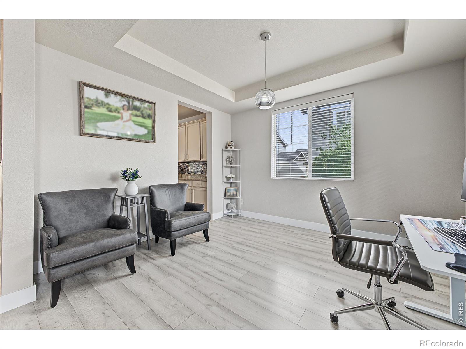 MLS Image #4 for 6363  twilight avenue,firestone, Colorado