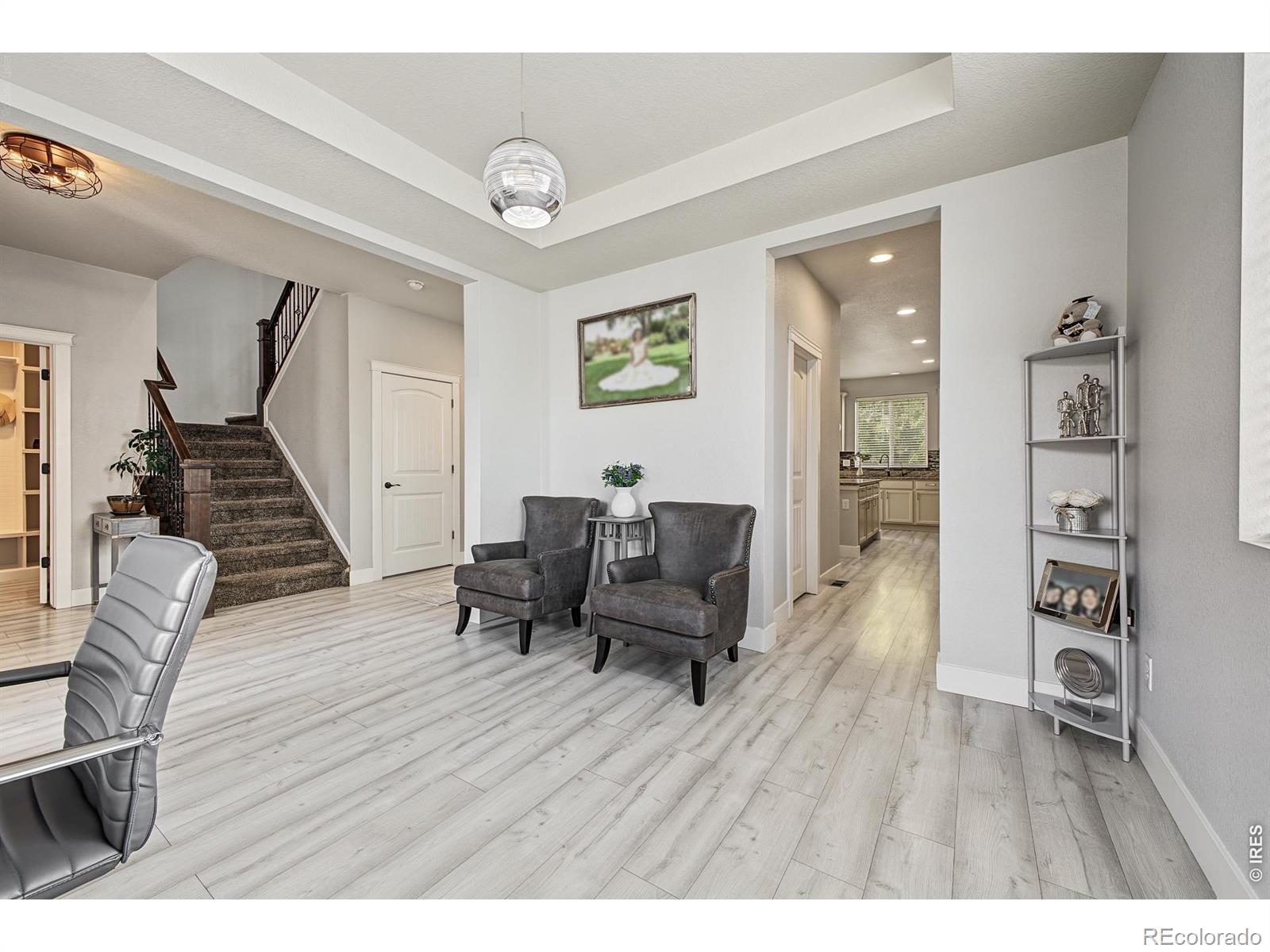 MLS Image #5 for 6363  twilight avenue,firestone, Colorado