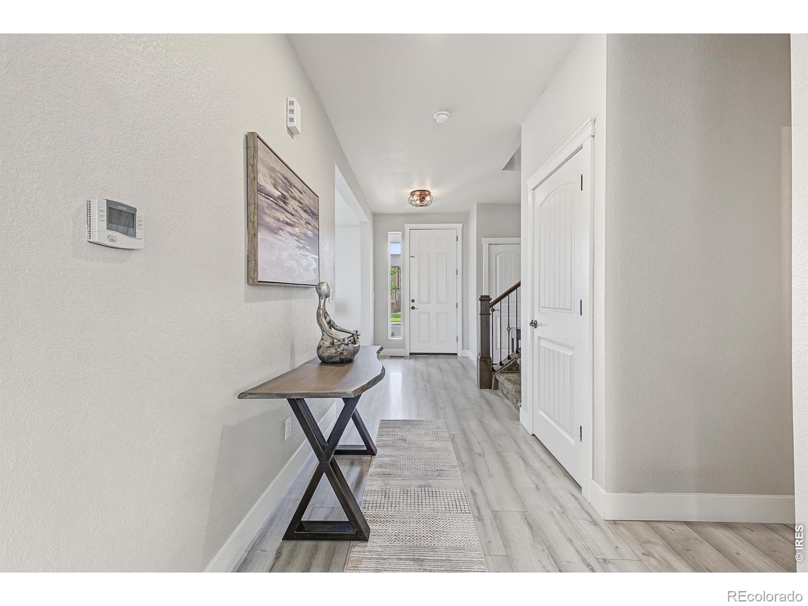 MLS Image #6 for 6363  twilight avenue,firestone, Colorado