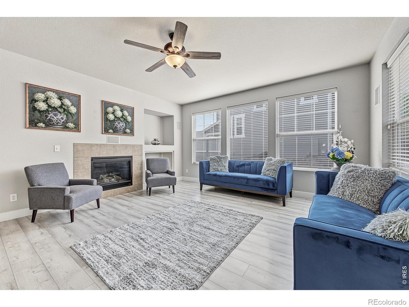 MLS Image #7 for 6363  twilight avenue,firestone, Colorado