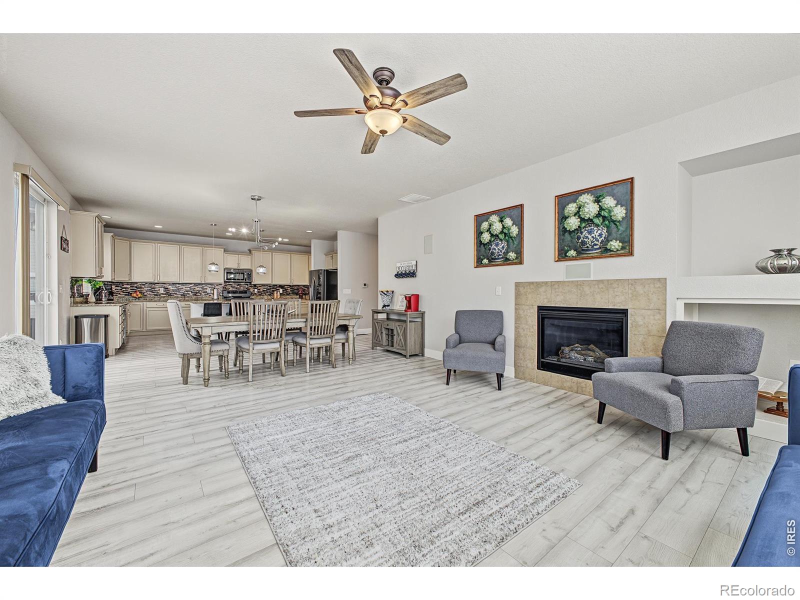 MLS Image #8 for 6363  twilight avenue,firestone, Colorado