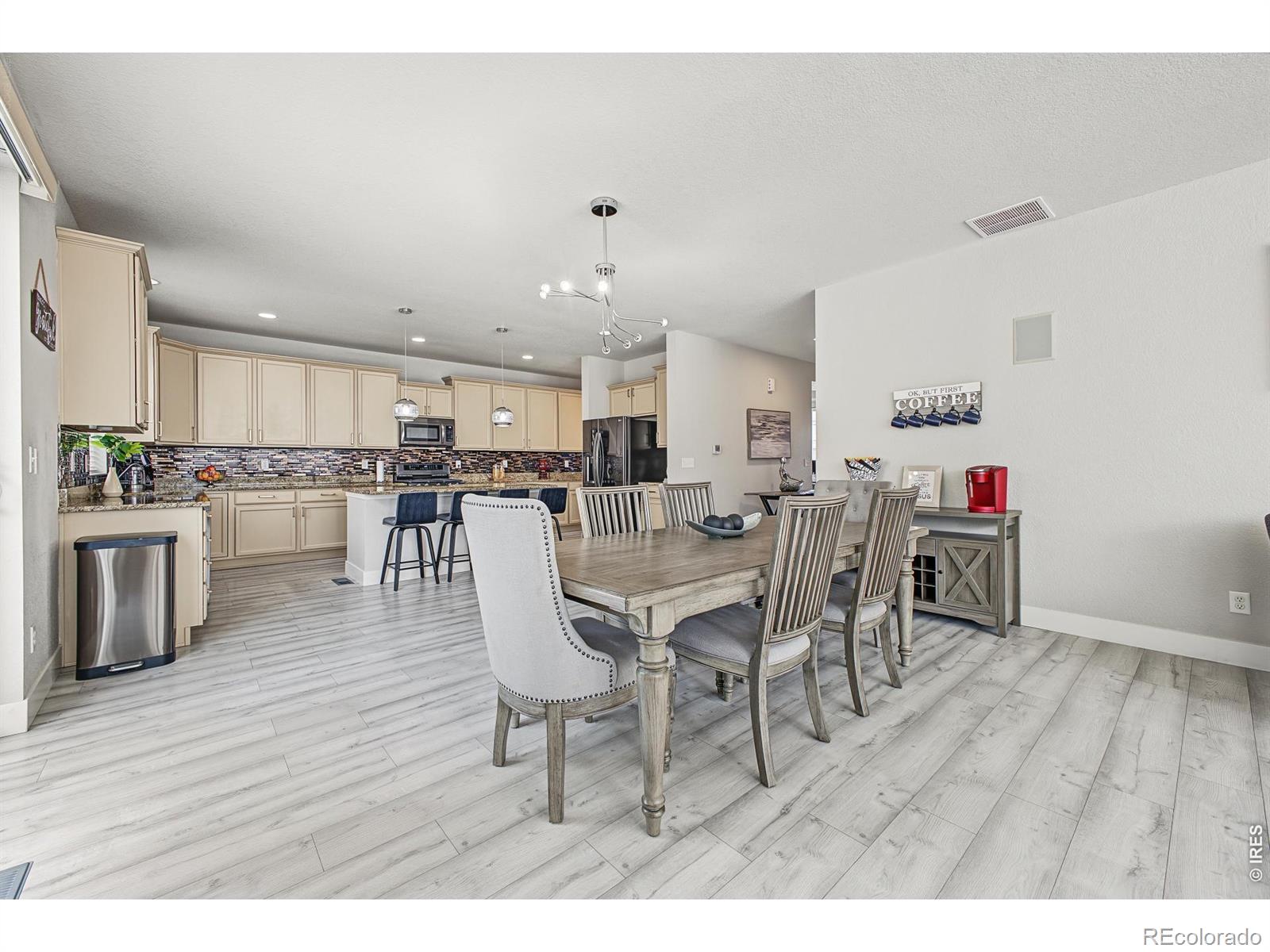 MLS Image #9 for 6363  twilight avenue,firestone, Colorado