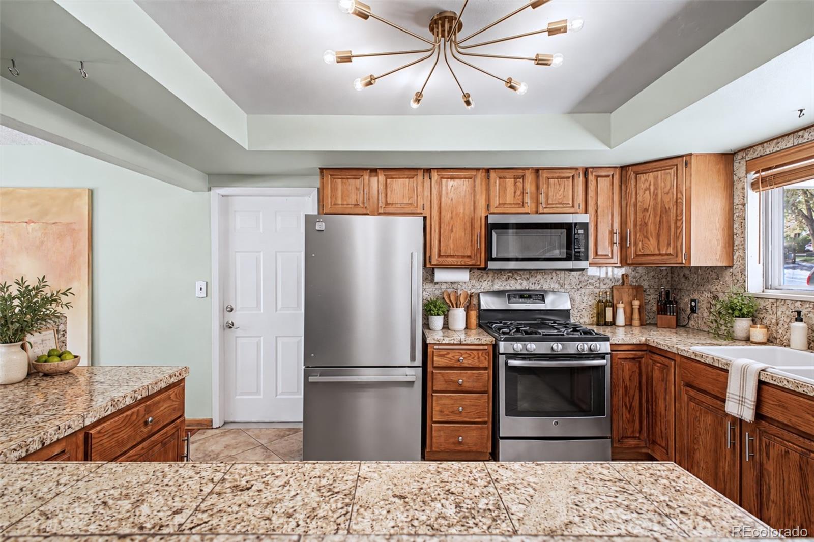 MLS Image #10 for 10518  varese lane,northglenn, Colorado