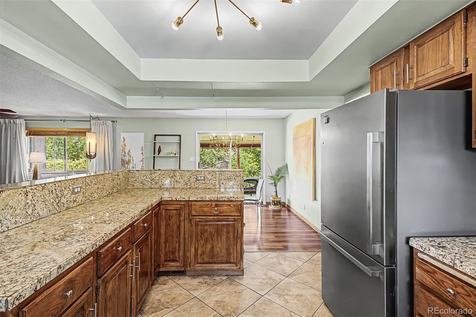 MLS Image #11 for 10518  varese lane,northglenn, Colorado