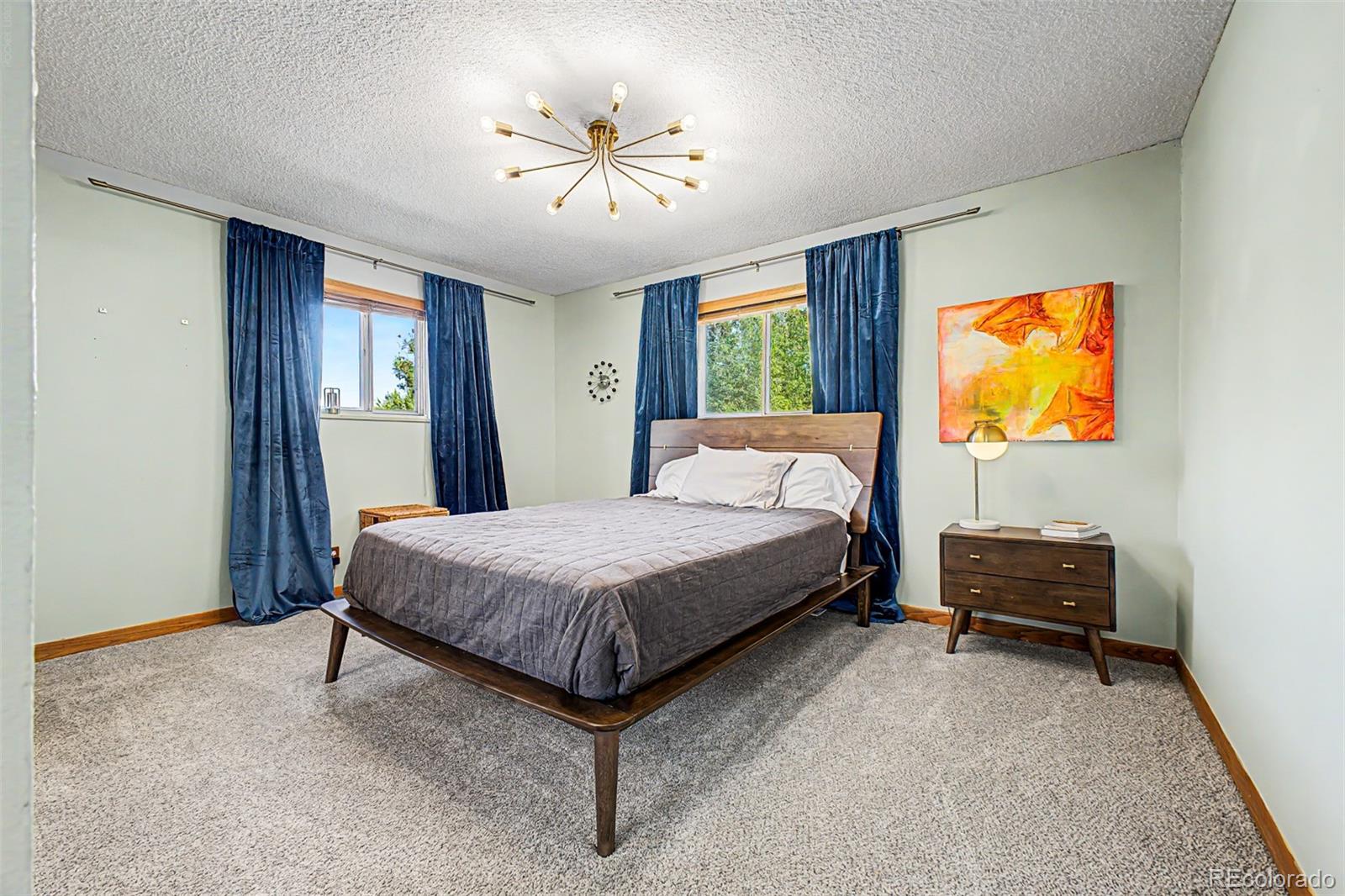 MLS Image #12 for 10518  varese lane,northglenn, Colorado