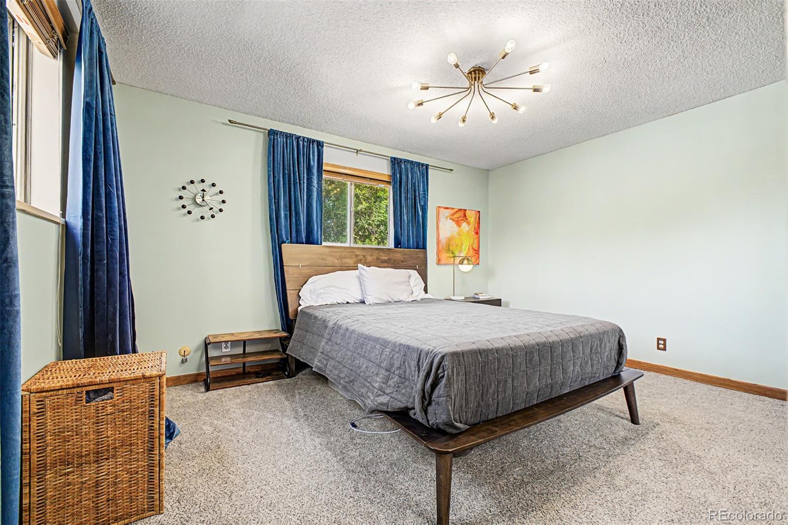 MLS Image #13 for 10518  varese lane,northglenn, Colorado