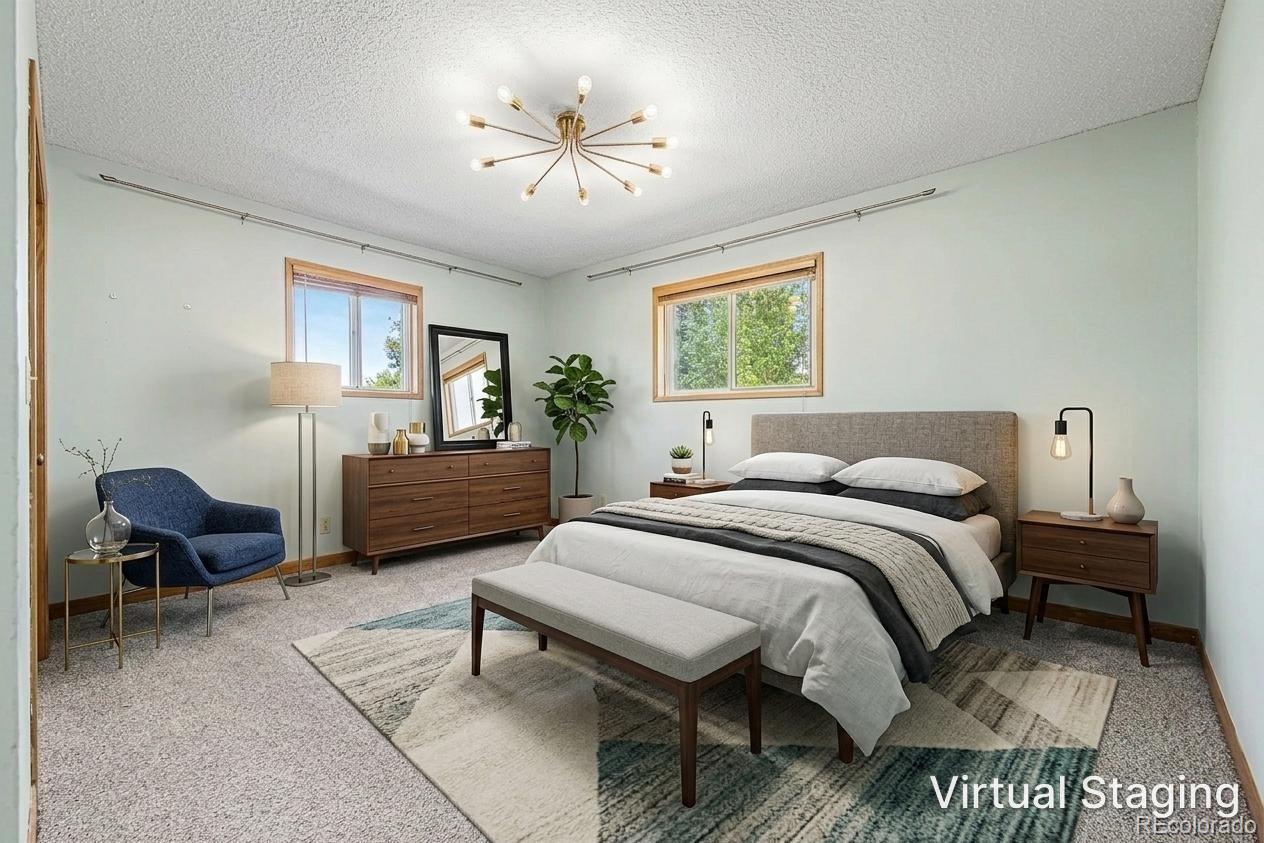 MLS Image #14 for 10518  varese lane,northglenn, Colorado