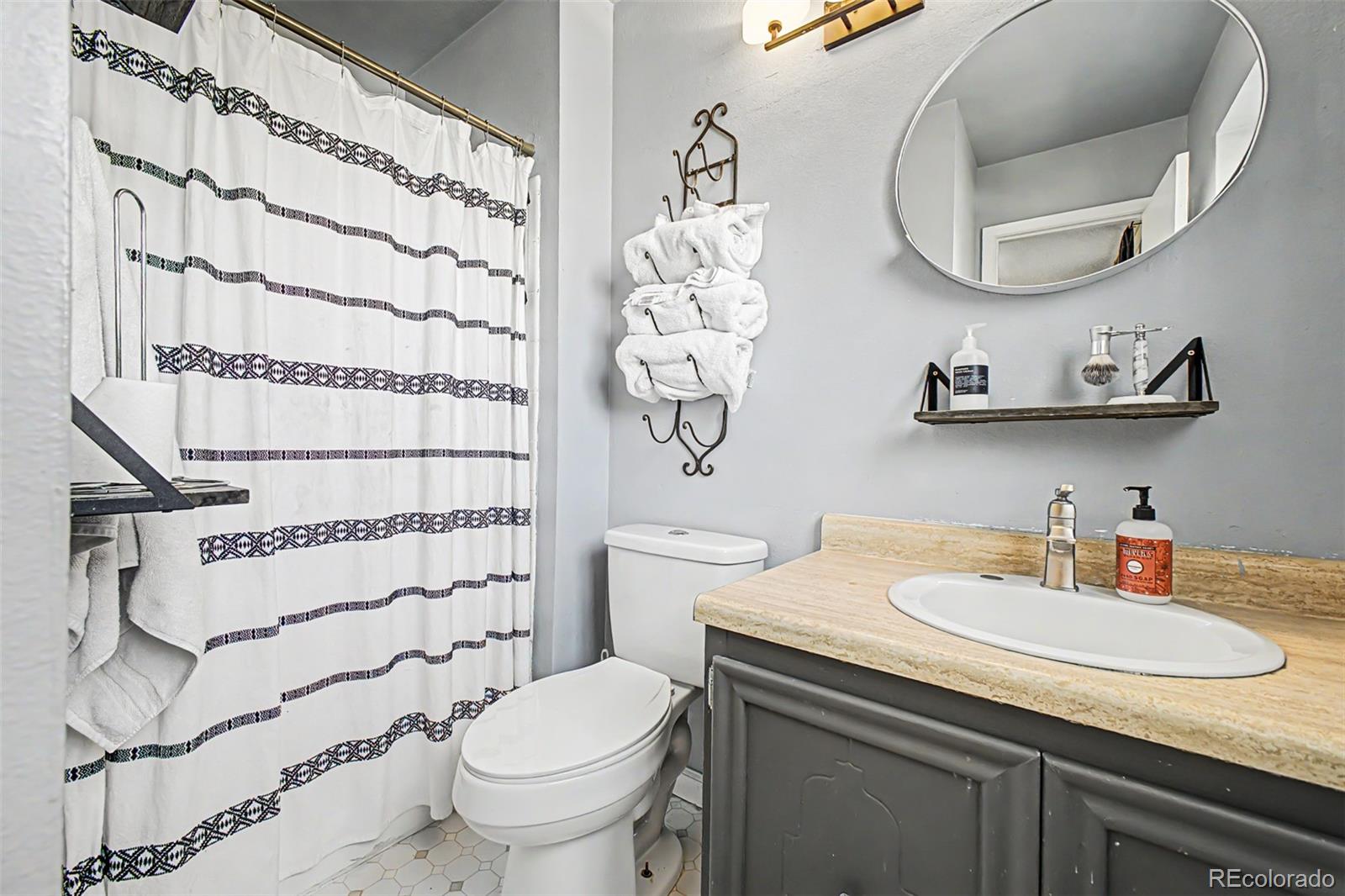 MLS Image #15 for 10518  varese lane,northglenn, Colorado