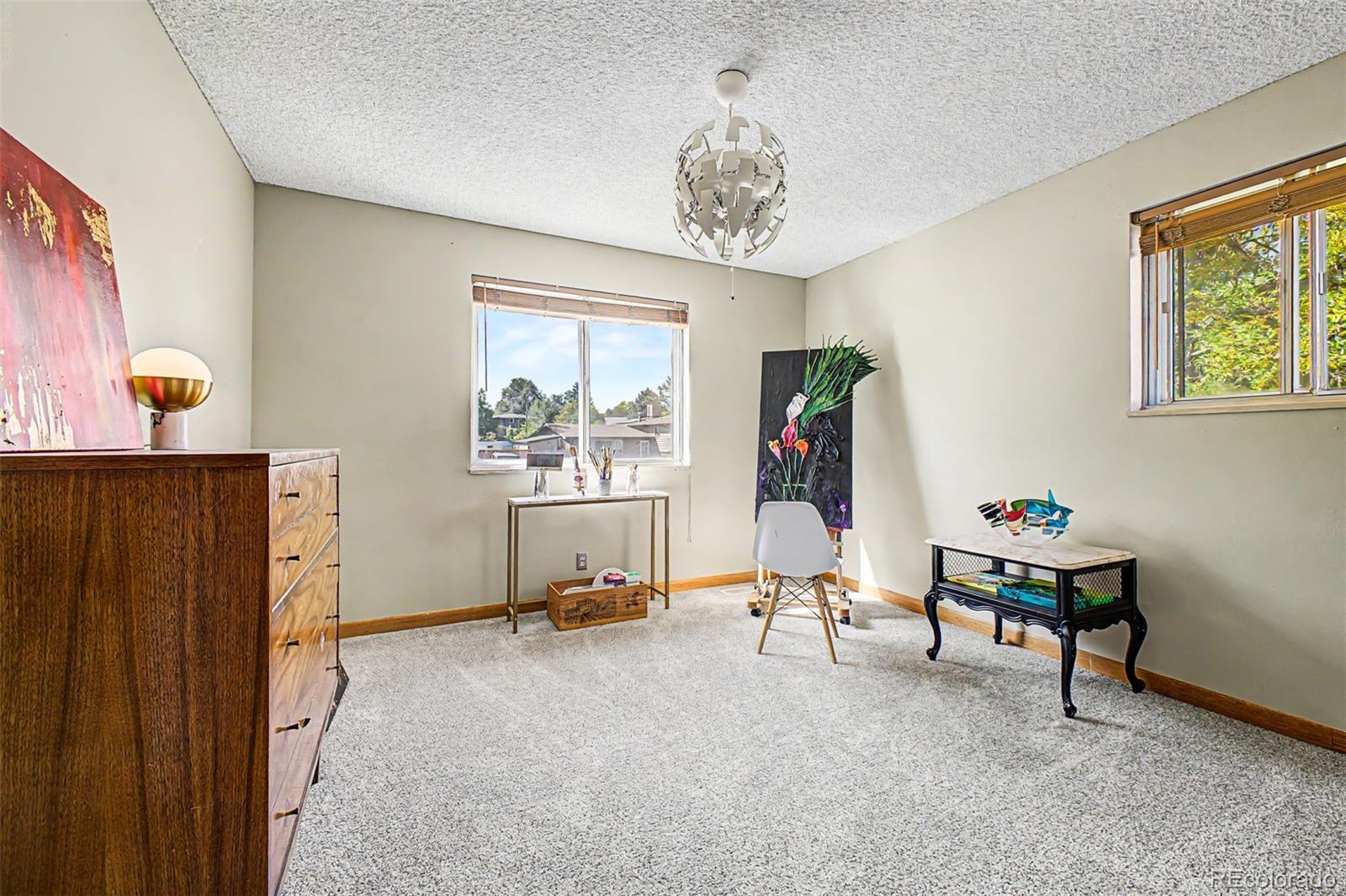 MLS Image #16 for 10518  varese lane,northglenn, Colorado