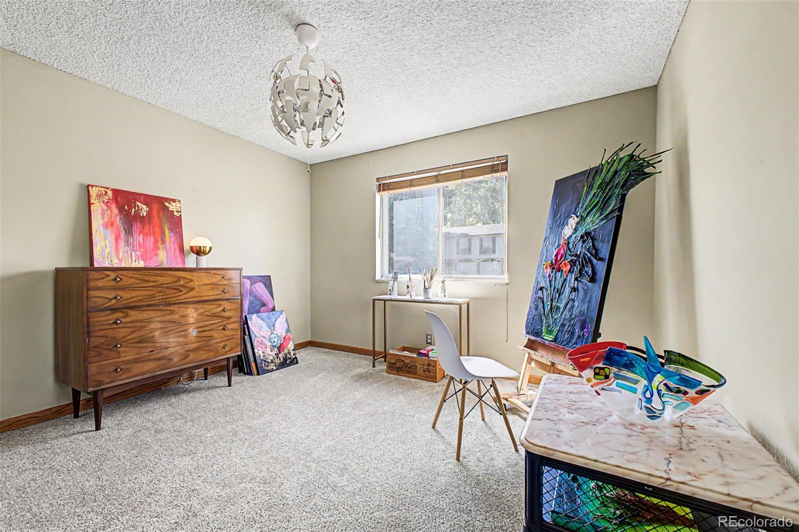 MLS Image #17 for 10518  varese lane,northglenn, Colorado