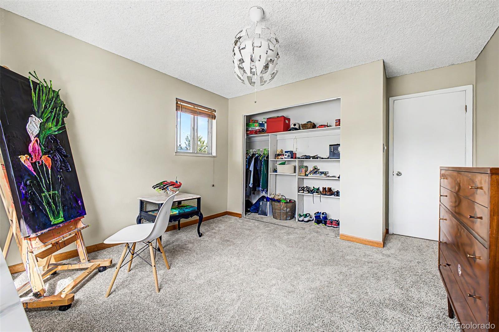 MLS Image #18 for 10518  varese lane,northglenn, Colorado