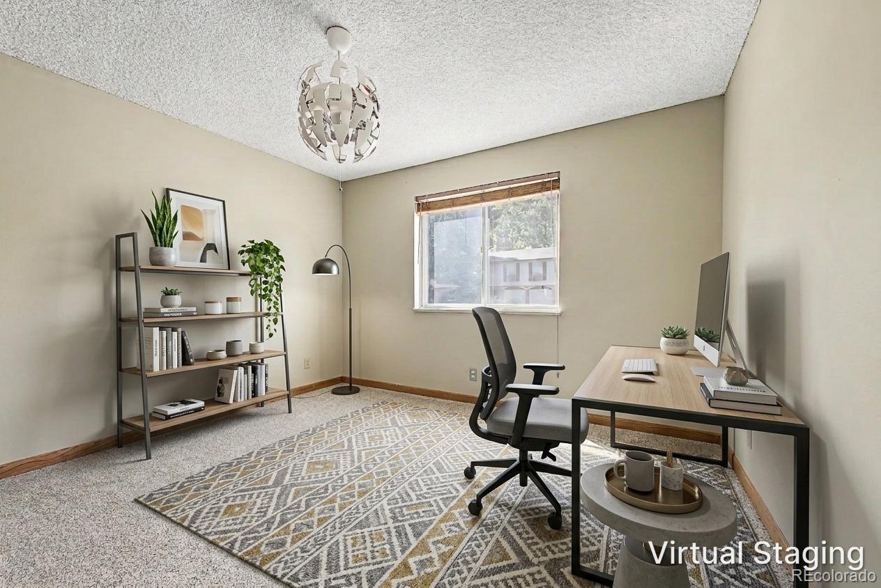 MLS Image #19 for 10518  varese lane,northglenn, Colorado