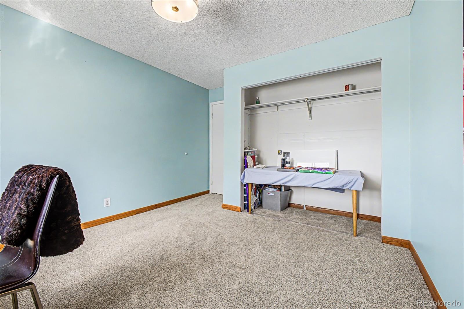 MLS Image #20 for 10518  varese lane,northglenn, Colorado