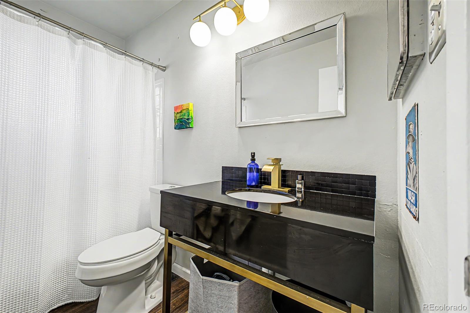MLS Image #21 for 10518  varese lane,northglenn, Colorado
