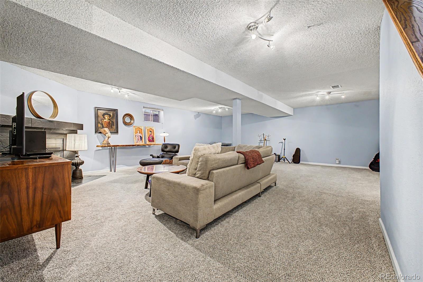 MLS Image #22 for 10518  varese lane,northglenn, Colorado