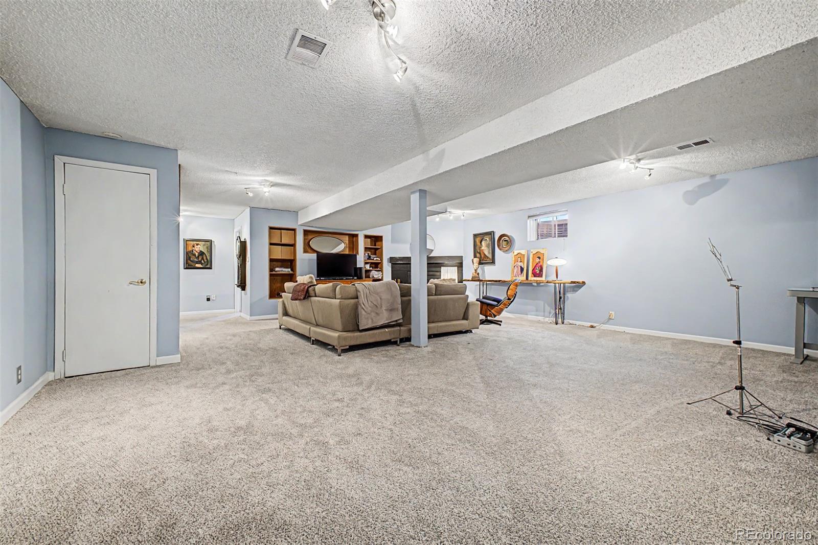 MLS Image #23 for 10518  varese lane,northglenn, Colorado
