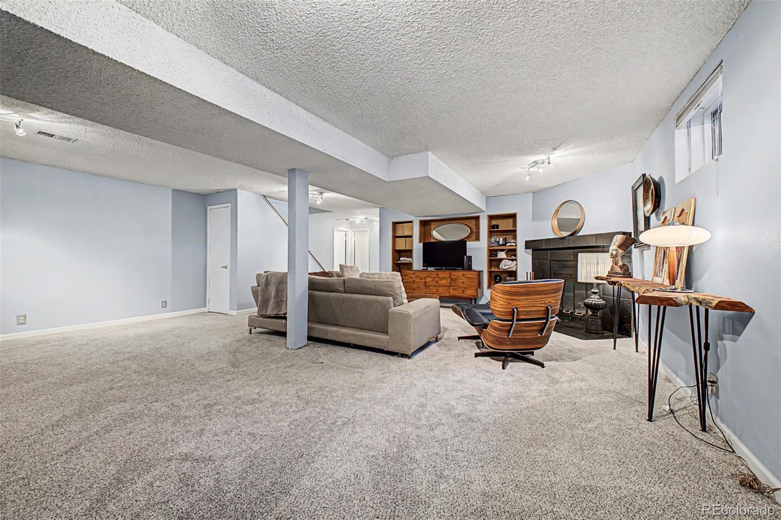 MLS Image #24 for 10518  varese lane,northglenn, Colorado