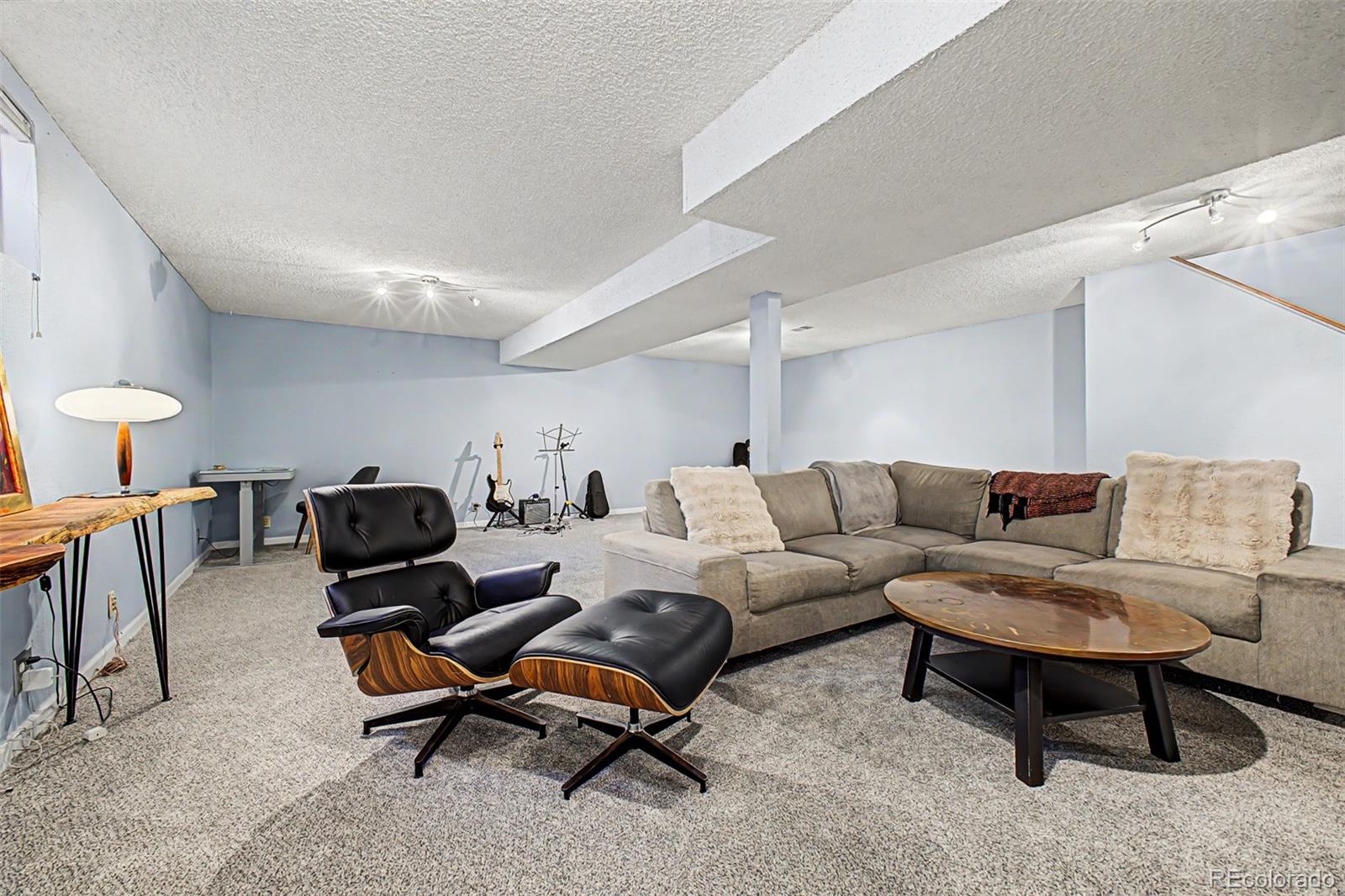 MLS Image #25 for 10518  varese lane,northglenn, Colorado