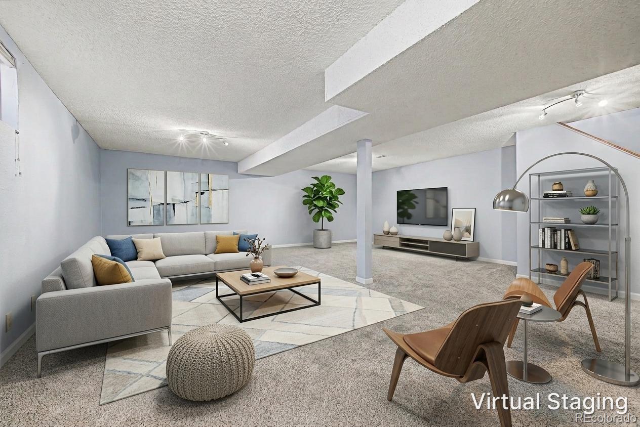 MLS Image #26 for 10518  varese lane,northglenn, Colorado