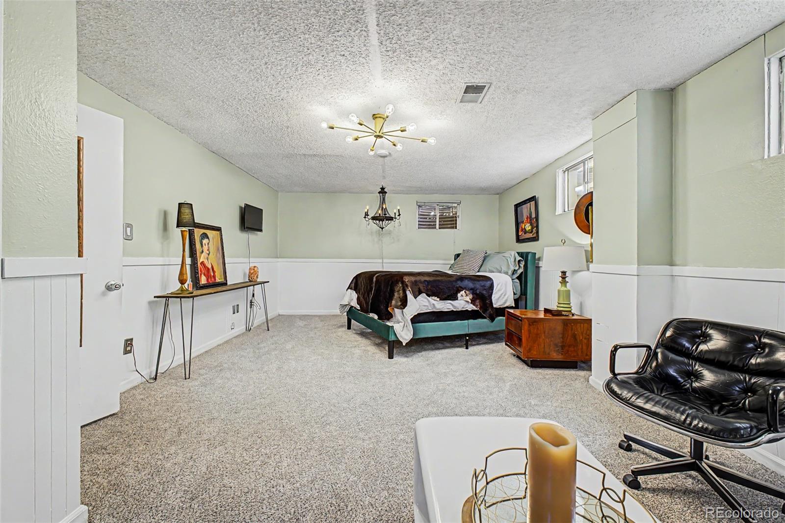 MLS Image #27 for 10518  varese lane,northglenn, Colorado