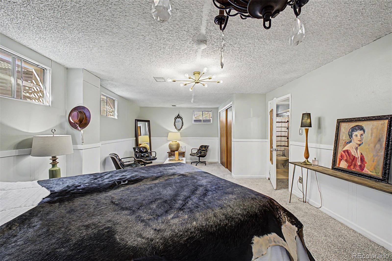 MLS Image #28 for 10518  varese lane,northglenn, Colorado