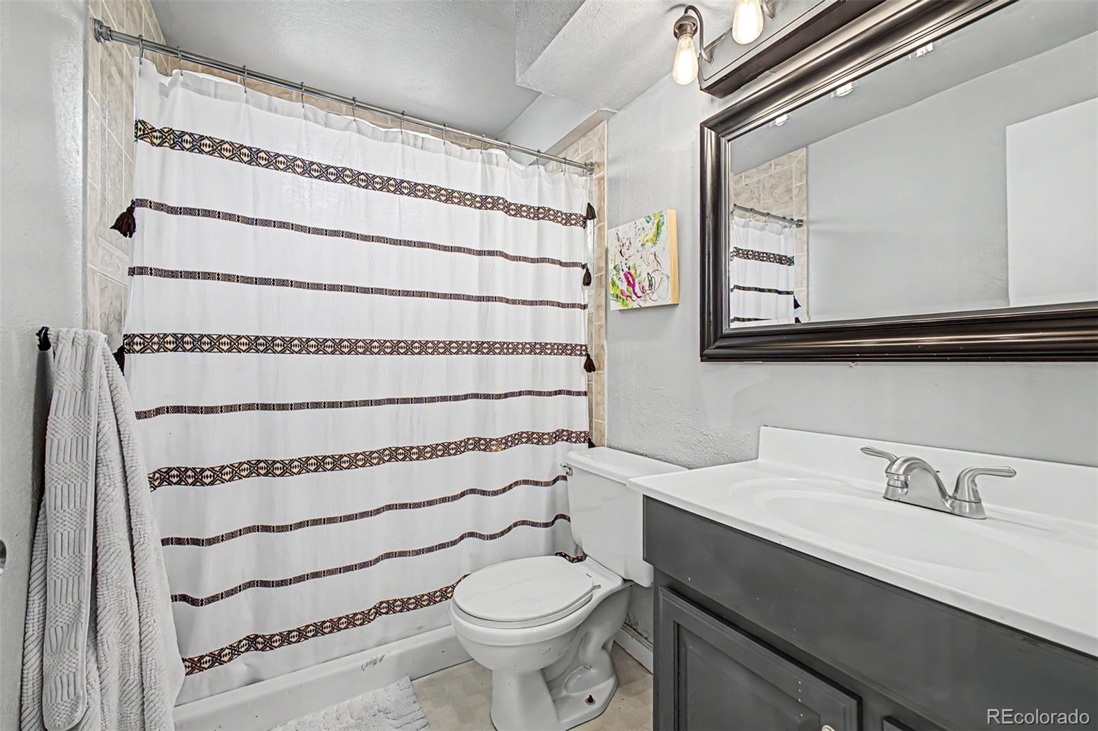 MLS Image #29 for 10518  varese lane,northglenn, Colorado