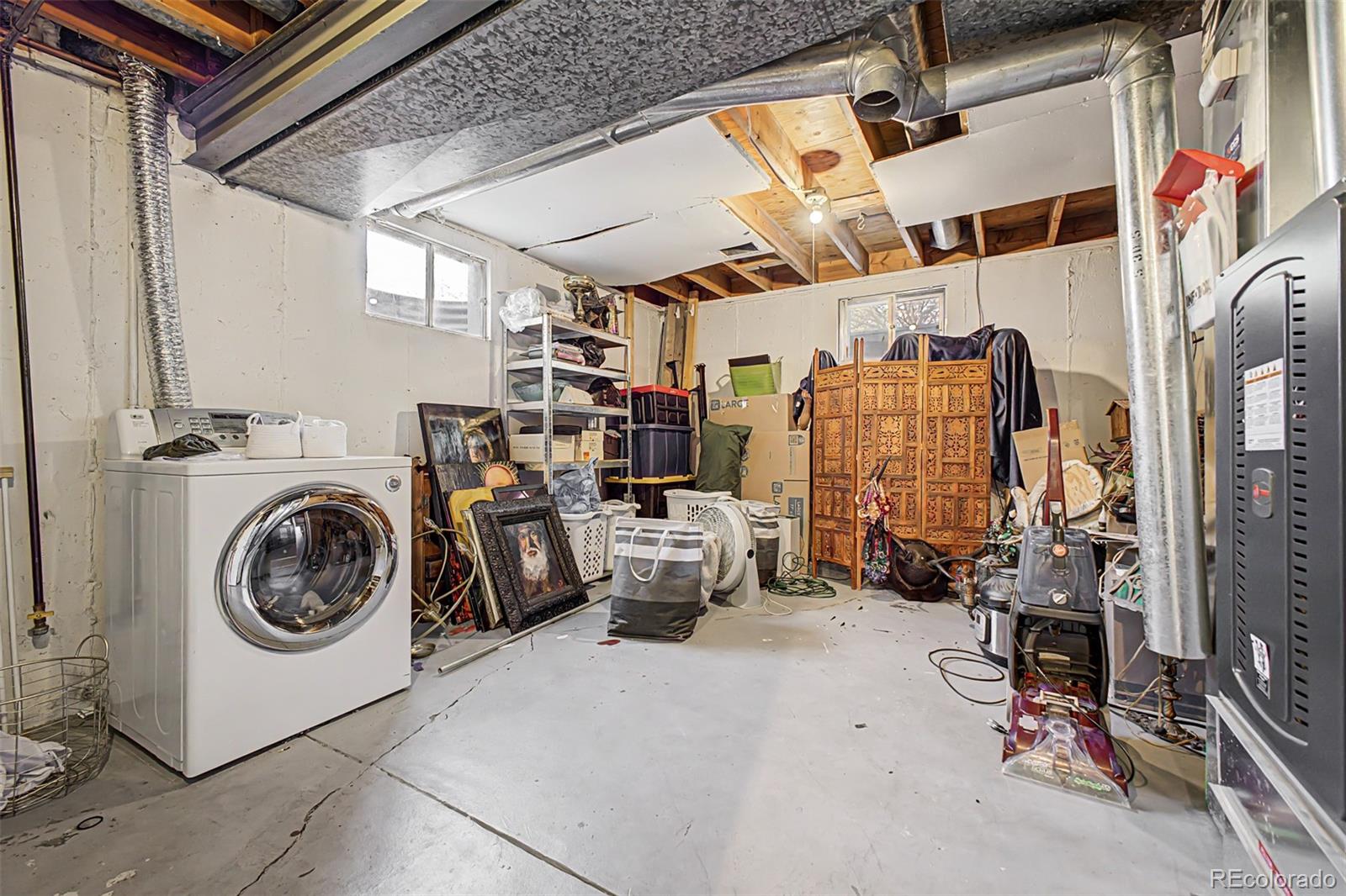 MLS Image #30 for 10518  varese lane,northglenn, Colorado