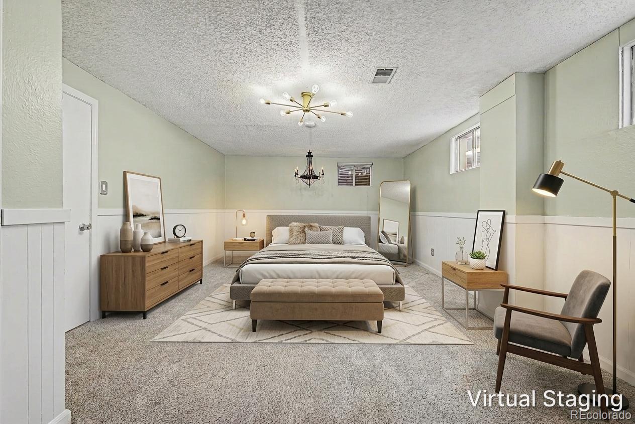 MLS Image #31 for 10518  varese lane,northglenn, Colorado